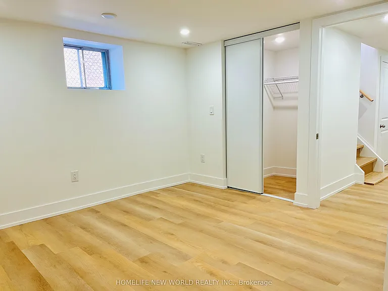 76 Holmes Ave #BASEMENT — Photo 9