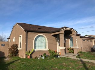 1209 2nd Ave, Salinas, CA 93905