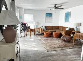 1100 Fort Pickens Rd APT A14, Pensacola Beach, FL 32561