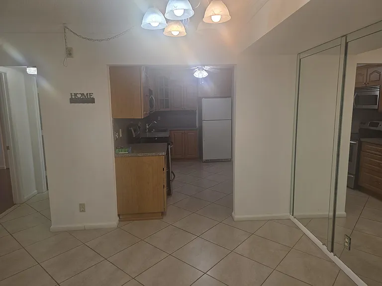 959 SE 2nd Ave #214 — Photo 3
