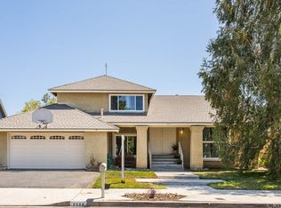 2334 E Larch St, Simi Valley, CA 93065