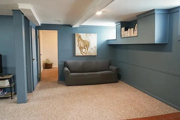 7 Hathorn St — Photo 19