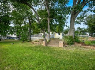 11791 Ford Point Rd, Plainwell, MI 49080