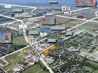 0 E Broadway St, Prosper, TX 75078