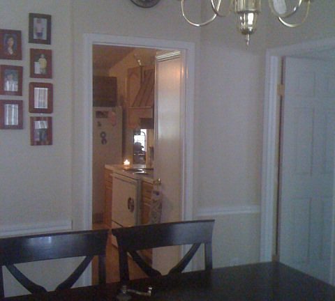 4th image of 534 Woodcreek Cir