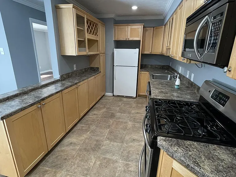 2309 Olson St #203 — Photo 6