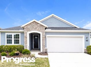 721 Trellis Bay Dr, Saint Augustine, FL 32092