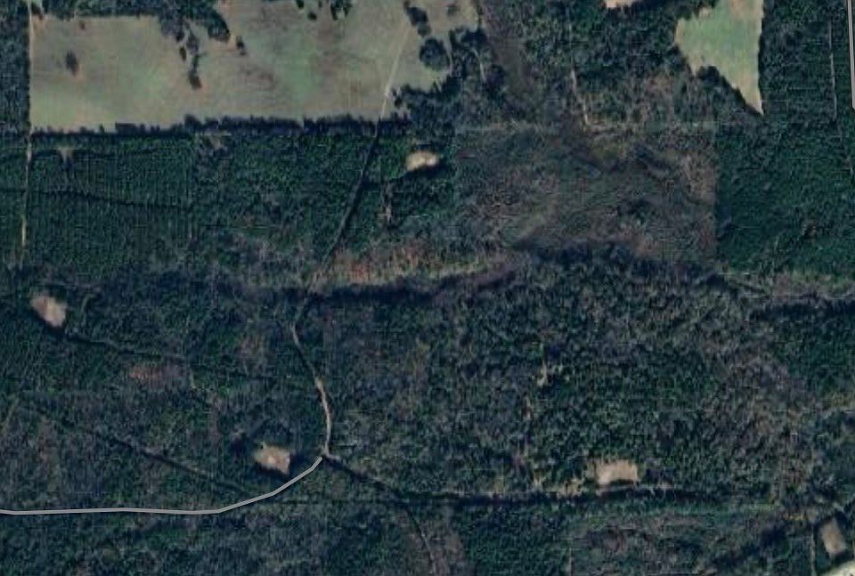 1st image of County Road 2142 N