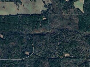 County Road 2142 N, Tatum, TX 75691