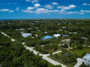 3015 Island Inn Rd, Sanibel, FL 33957