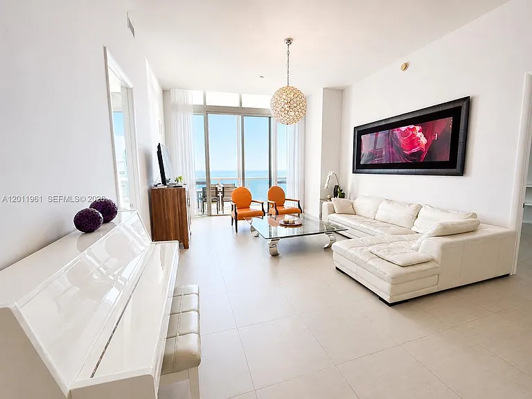 15901 Collins Ave #4303 — Photo 20