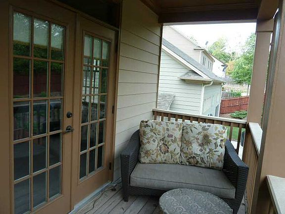 2nd image of 5014 Groover Dr SE