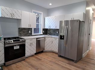 21 W 45th St APT 1, Bayonne, NJ 07002