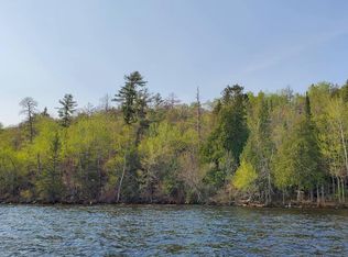 Pine Is, Tower, MN 55790