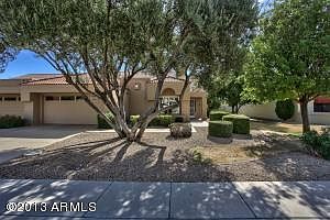 1st image of 20025 N Alta Loma Dr