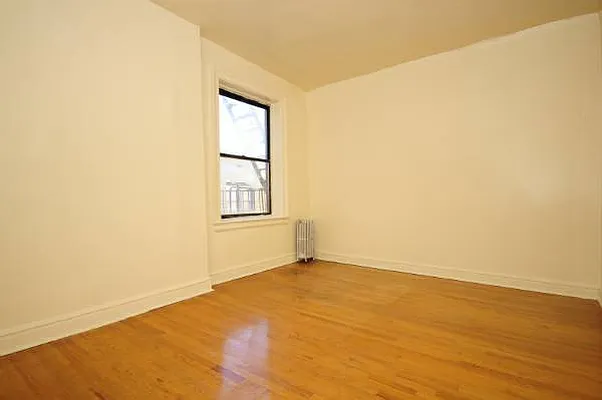 Rented by Mckinley Jones III | media 3