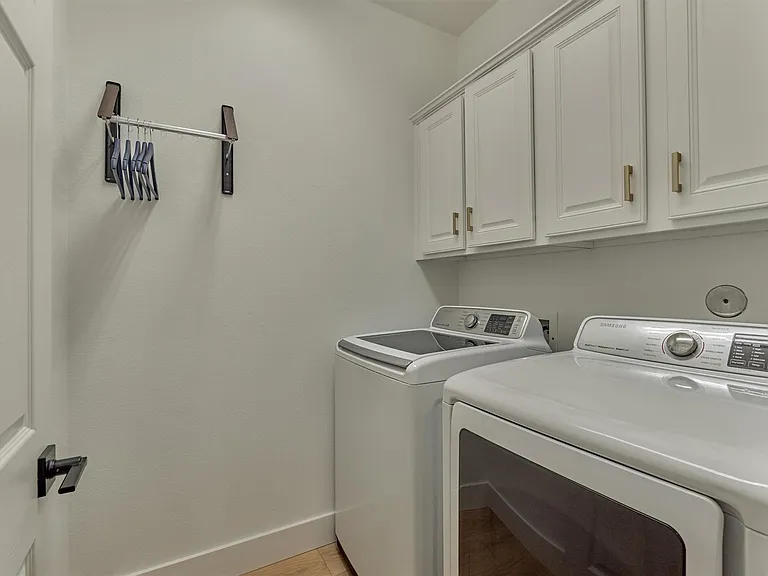 27 Medley Ln — Photo 27