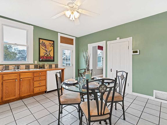 2nd image of 3664 French Ave