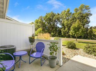 3009 Western Ave NW, Faribault, MN 55021