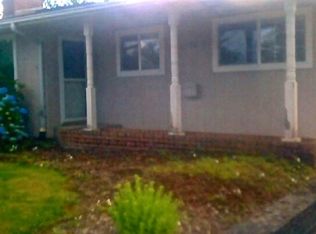 4922 Elm St, Everett, WA 98203