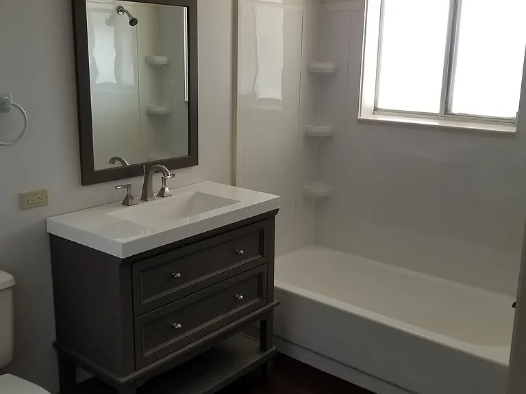 3 Bedroom Kaysville Duplex! — Photo 12