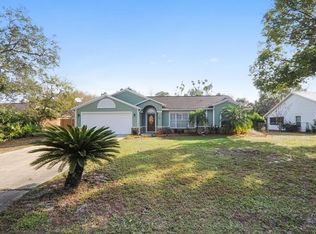 15 Paddock Ct, Debary, FL 32713