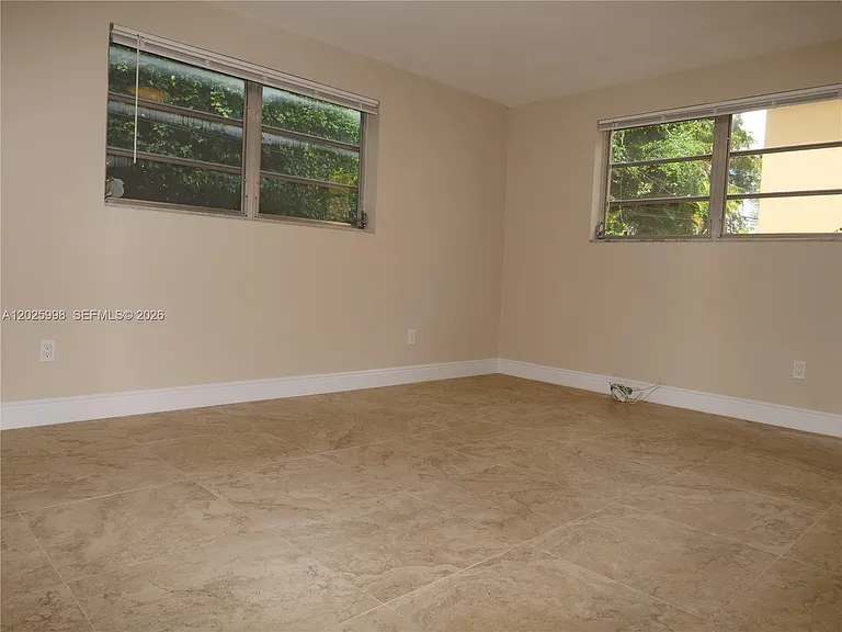 3926 Segovia St #3926 — Photo 13