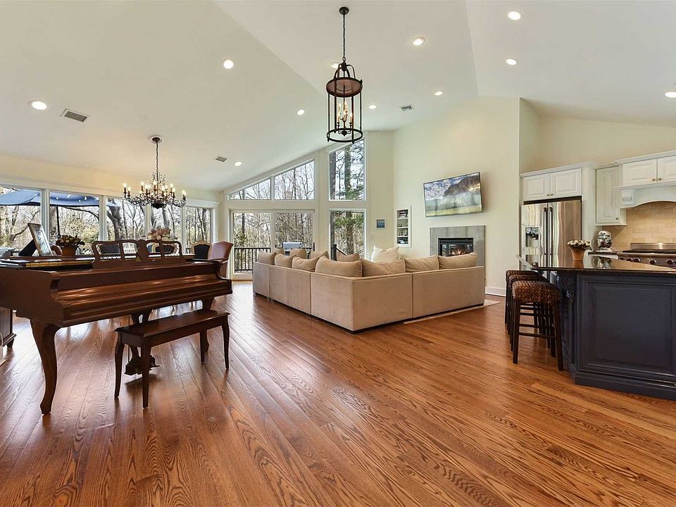 37 Mill Rd, Lloyd Harbor, NY 11743 Zillow