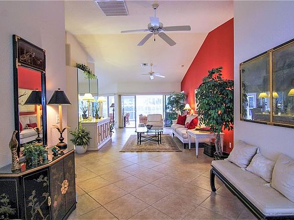 3rd image of 2951 Corinthia Cir