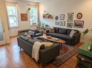 1319 Ellsworth St, Philadelphia, PA 19147
