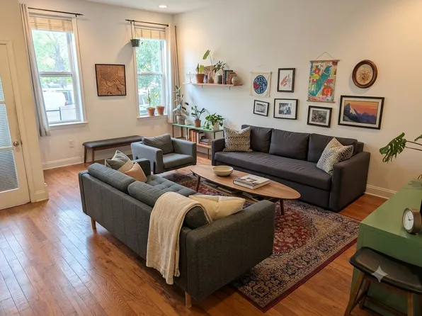 1319 Ellsworth St, Philadelphia, PA 19147