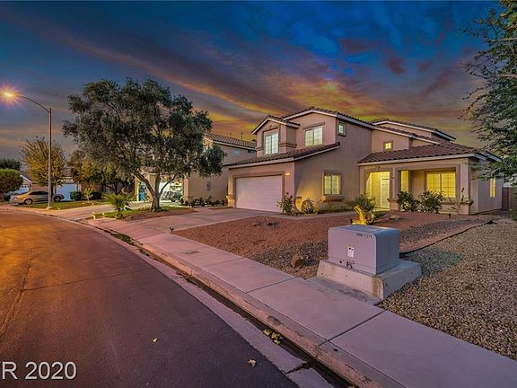 5th image of 328 Black Rock Hills Dr