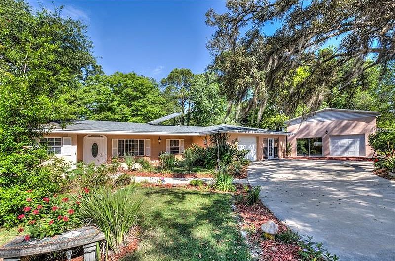 1st image of 16901 Cumbermoore Ln