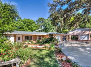 16901 Cumbermoore Ln, Umatilla, FL 32784