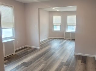 137 Ridge Rd #139, North Arlington, NJ 07031