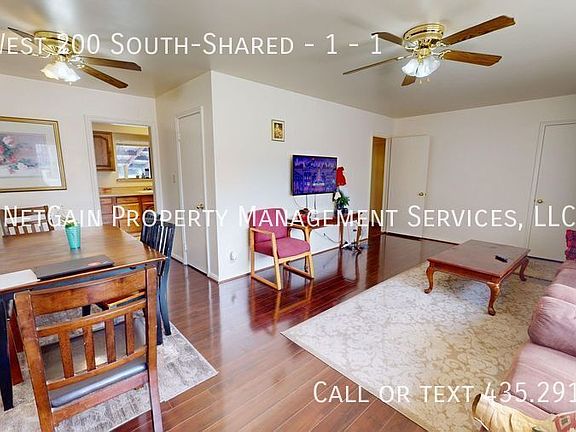 4th image of 140 W South Shr #1-200