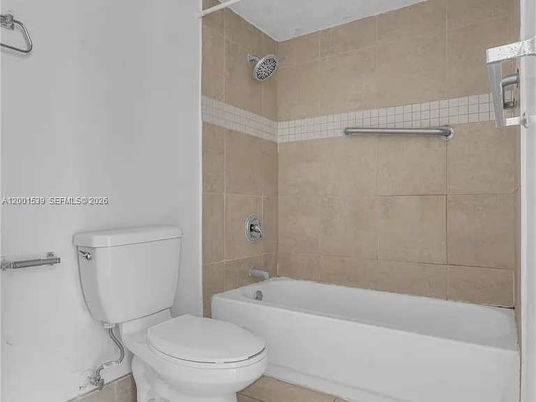 9143 SW 77th Ave #B710 — Photo 9