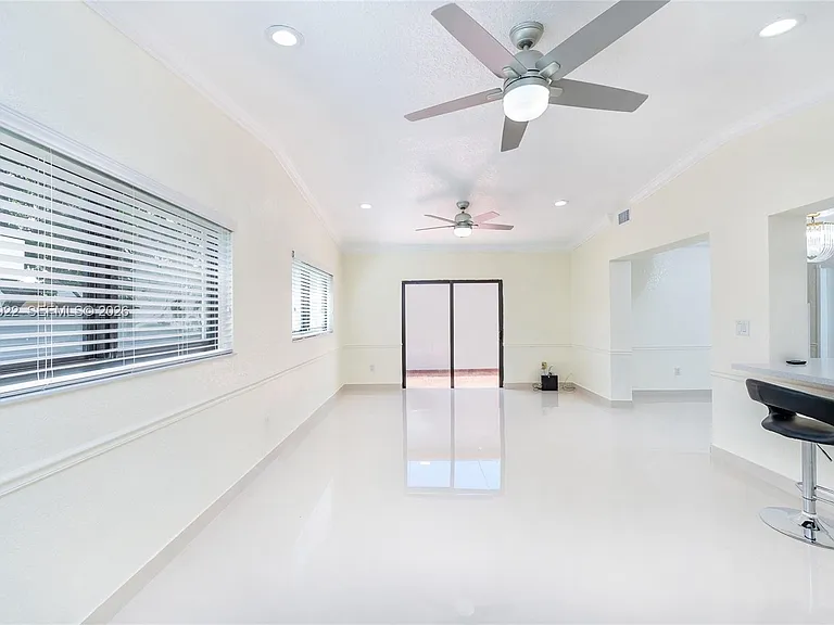 29901 SW 147th Ave — Photo 22