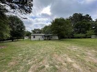 13411 Phoenix Dr, Tyler, TX 75707