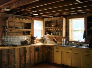 18 Olive St, Madison, ME 04950