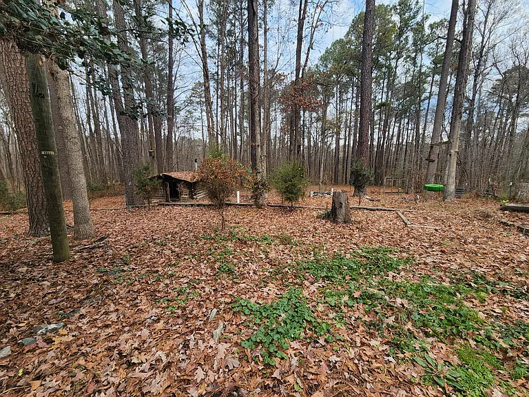 6932 Wade Dr — Photo 31