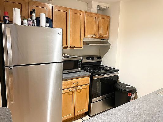 2nd image of 27-37 27th St #3B