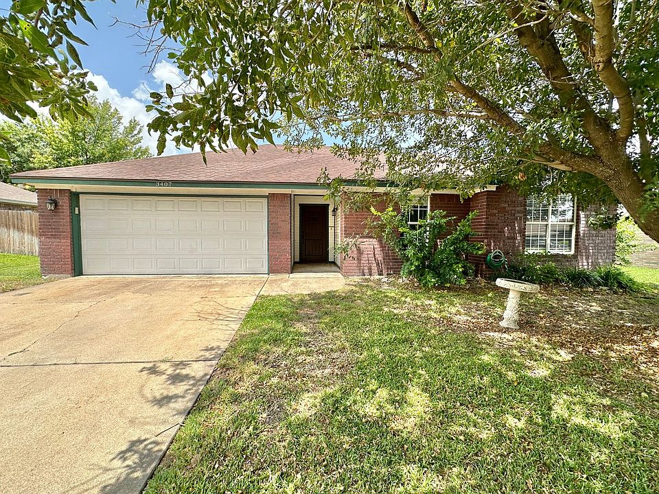 1st image of 3407 Christina Ln