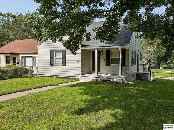 2nd image of 5724 Fontenelle Blvd