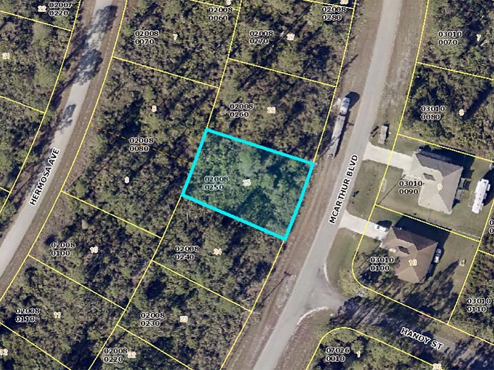 1st image of 322 McArthur Blvd