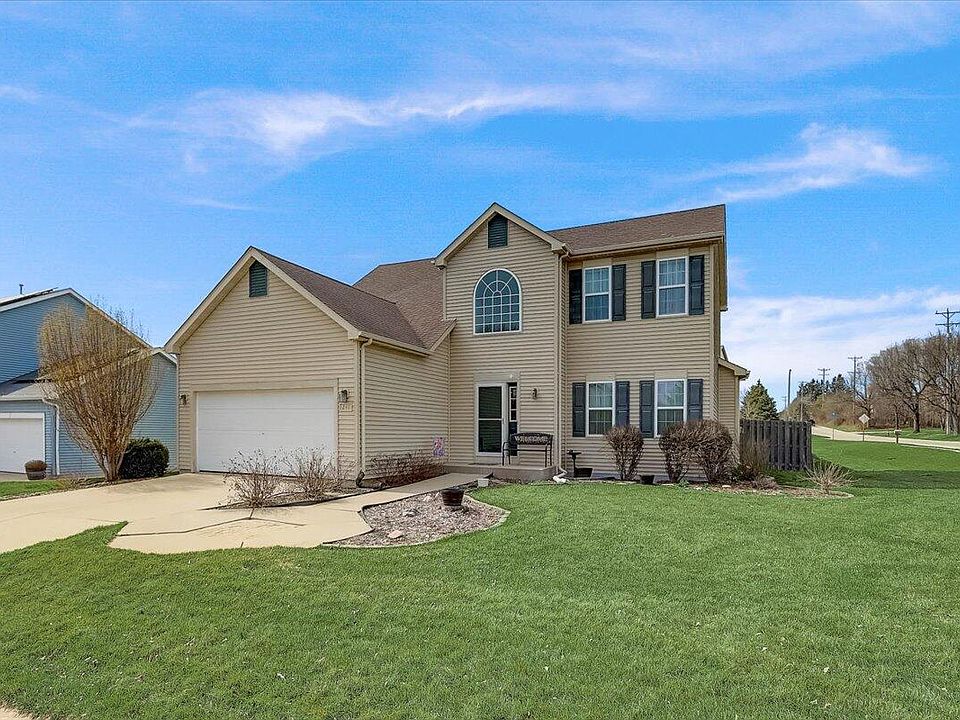 241 West Haven DRIVE, Watertown, WI 53094 Zillow