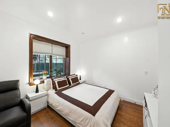 25-69 38th Street image 7 of 22