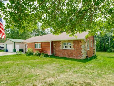 370 Lutz Rd, Lima, OH, 45801