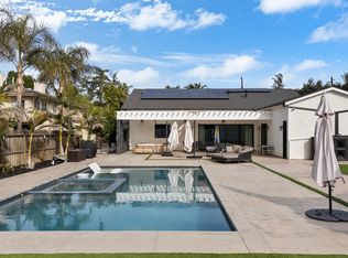 5647 Oakdale Ave, Woodland Hills, CA 91367