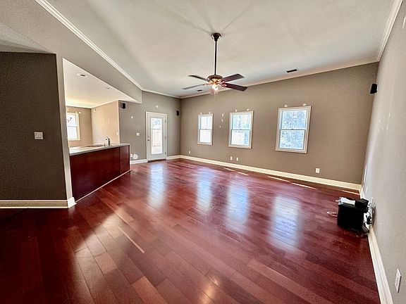 4th image of 66 Hathcock Rd